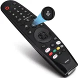 pilot-do-lg-an-mr20gn-oled-2020-smart-tv-glosowy-kod-producenta-pilot-do-telewizora-lg-magic