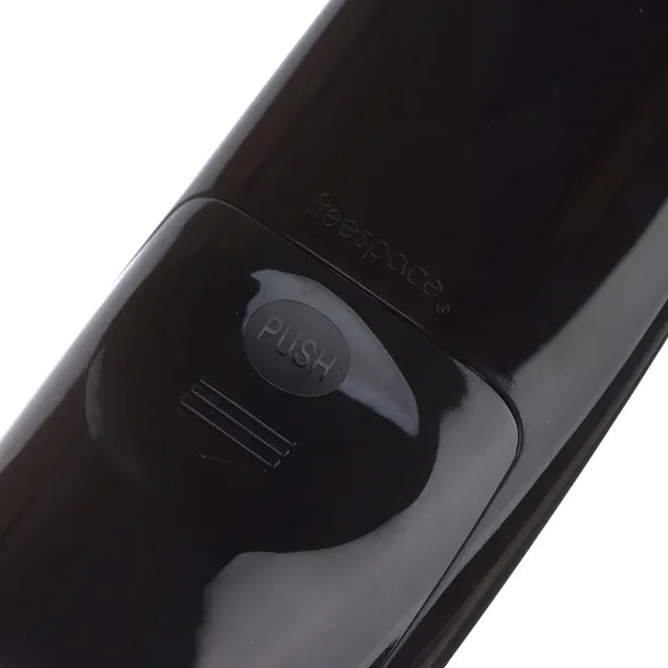 pilot-do-lg-an-mr20gn-oled-2020-smart-tv-glosowy-zawiera-baterie-nie