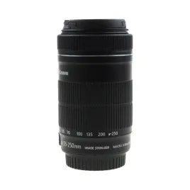 obiektyw-canon-ef-s-55-250mm-f-4-5-6-is-stm