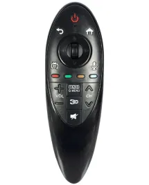 pilot-do-tv-lg-an-mr500g-usb