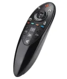 pilot-do-tv-lg-an-mr500g-usb-przeznaczenie-tv