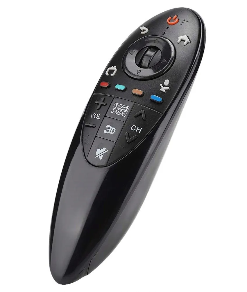 pilot-do-tv-lg-an-mr500g-usb-przeznaczenie-tv