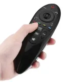 pilot-do-tv-lg-an-mr500g-usb-waga-z-opakowaniem-0-3-kg