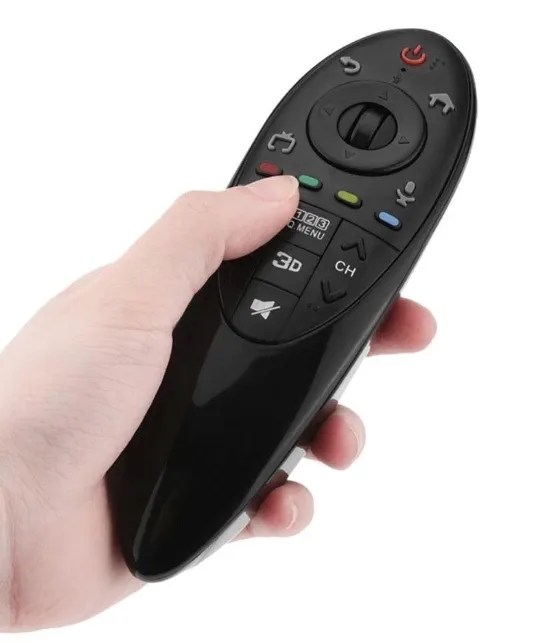 pilot-do-tv-lg-an-mr500g-usb