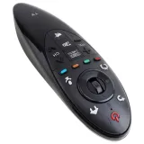 pilot-do-tv-lg-an-mr500g-usb-certyfikat-ce