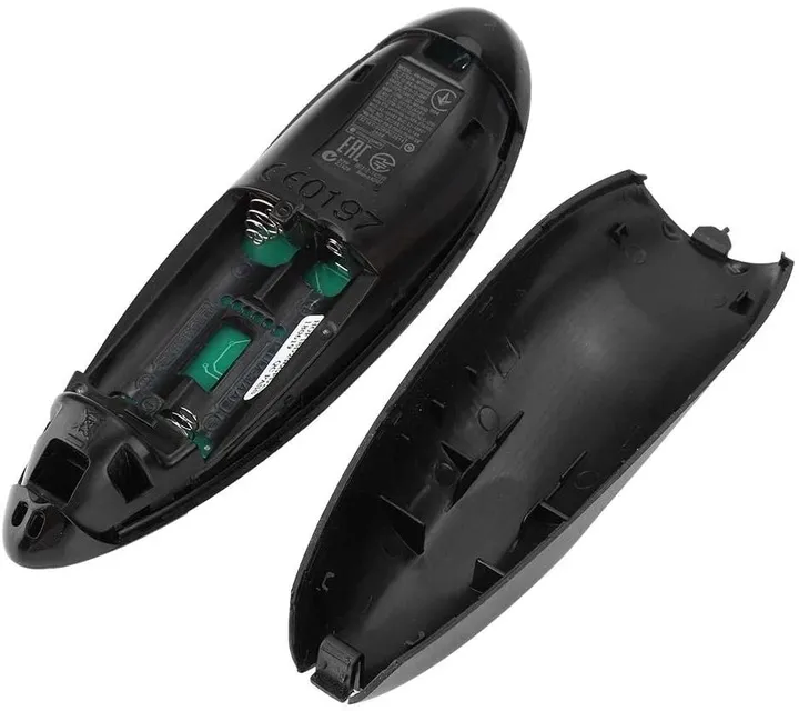 pilot-do-tv-lg-an-mr500g-usb-przeznaczenie-tv