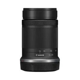 obiektyw-canon-55-210-mm-f5-7-1-rf-s-is-stm-zmiennoogniskowy