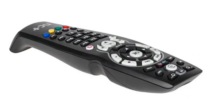 pilot-nc-lxp473-org-czarny-waga-z-opakowaniem-0-2-kg