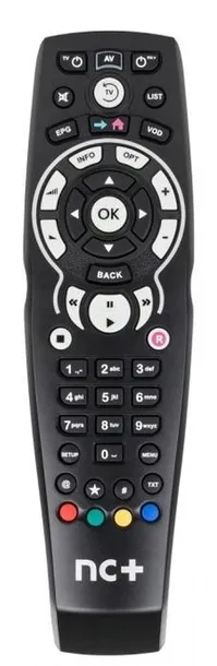 pilot-nc-lxp473-org-czarny-marka-nc