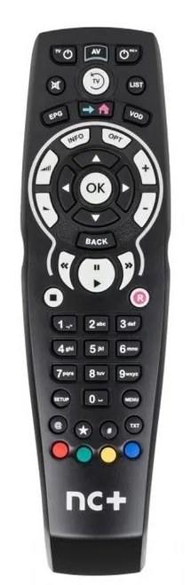 pilot-nc-lxp473-org-czarny