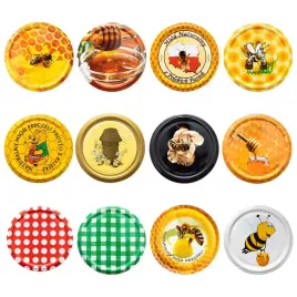 sloik-z-wieczkiem-bimberek-sr-82-mm-150-szt