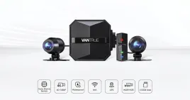 wideorejestrator-vantrue-f1-4k-dual