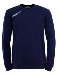 uhlsport-bluza-essential-sweatshirt-sportowa-granatowa-r-xs