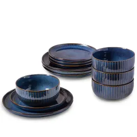 serwis-obiadowy-zestaw-na-4-osoby-12-el-altom-design-reactive-stripes