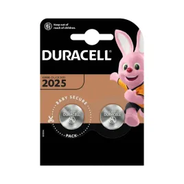bateria-litowa-duracell-cr2025-3v-blister-2-szt