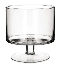 salaterka-na-nozce-edwanex-people-20-x-22-cm-szklo-przezroczysta