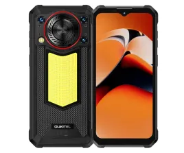 smartfon-oukitel-wp53-pro-8gb-256gb-11000mah-mocna-lampa-glosnik-czarny
