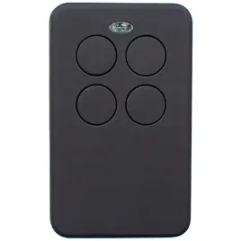 pilot-greenwaze-4w1-uniwersalny-280-868-mhz