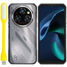 smartfon-oukitel-wp62-5g-8-gb-ram-256-gb-srebrny-66