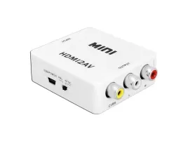 konwerter-hdmi-na-3-x-rca-lxhd129