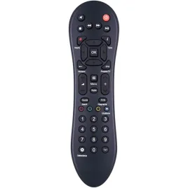 pilot-techtell-do-evobox-hd7000-hd5000-hd3000-czarny