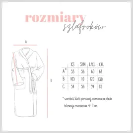 szlafrok-z-kapturem-unisex-paulo-braz-s-m-cieply-z-kapturem