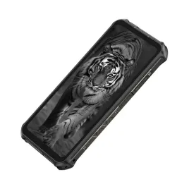 smartfon-ulefone-armor-x16-6-gb-128-gb-4g-lte-czarny