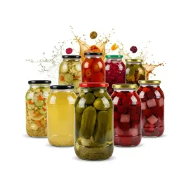 9x-sloiki-szklane-2l-sloj-na-przetwory-nalewki-miod-wino-sloik-szklany-9szt