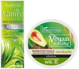 vanity-krem-do-depilacji-aloes-vegan-friendly-maslo-do-ciala-avocado