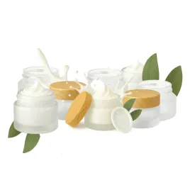 20x-sloik-sloiczek-szklany-szroniony-mat-50-g-na-krem-balsam-kosmetyki-masc