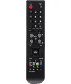 pilot-do-tv-samsung-bn59-00609a-uniwersalny