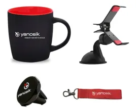 antyradar-yanosik-rs-z-dozywotnim-abonamentem-2-uchwyty-kubek