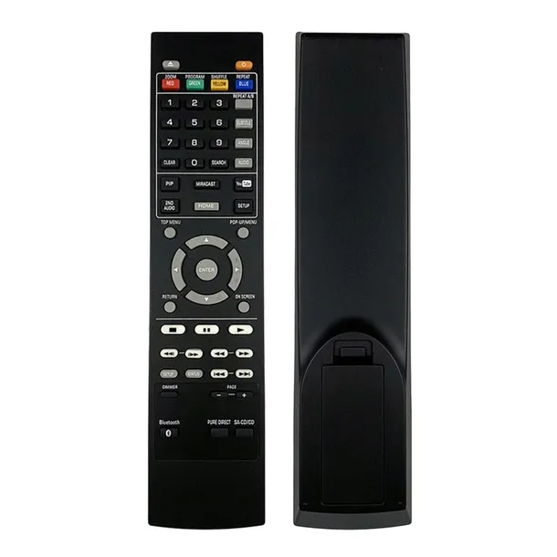 pilot-do-pioneer-bdp127-certyfikat-ce