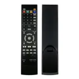 pilot-do-pioneer-bdp127-certyfikat-ce