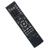 pilot-do-pioneer-bdp127-model-maji3121274547