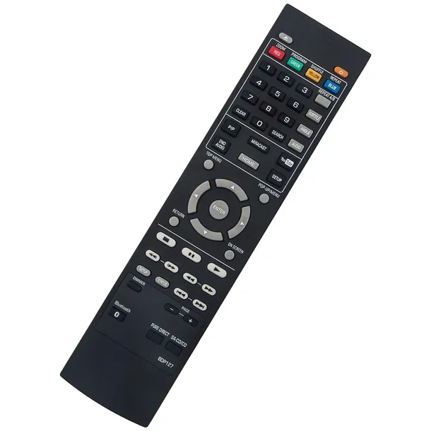 pilot-do-pioneer-bdp127-marka-bez-marki