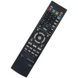 pilot-do-pioneer-bdp127-marka-bez-marki