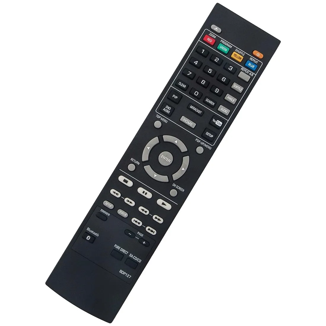 pilot-do-pioneer-bdp127