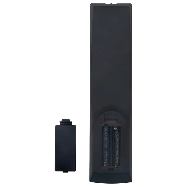 pilot-do-pioneer-bdp127-kolor-czarny