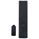 pilot-do-pioneer-bdp127-kolor-czarny