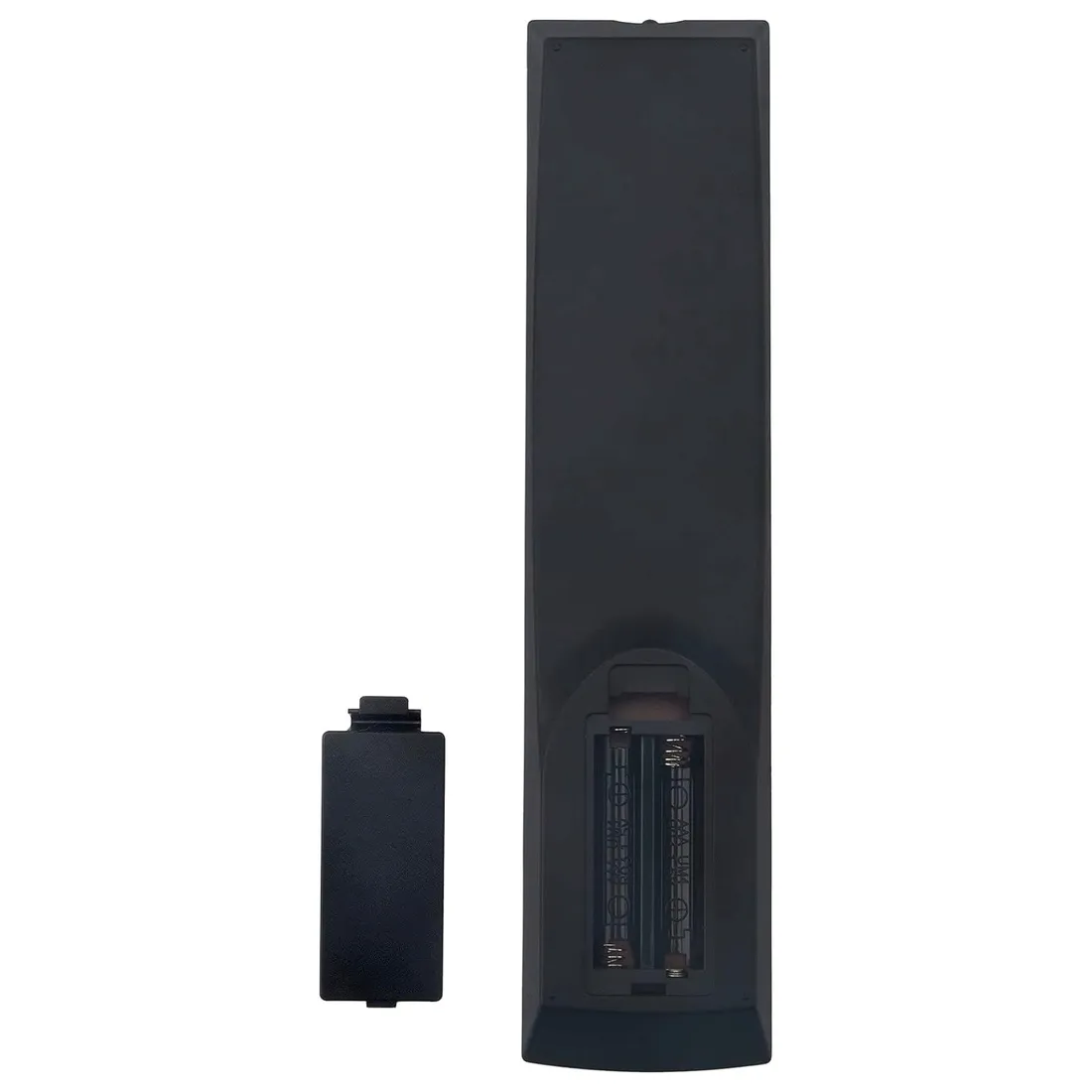 pilot-do-pioneer-bdp127