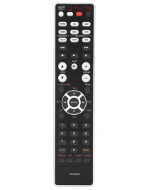 pilot-do-marantz-rc003pm