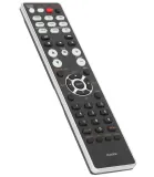 pilot-do-marantz-rc003pm-przeznaczenie-audio