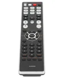 pilot-do-marantz-rc003pm-certyfikat-ce