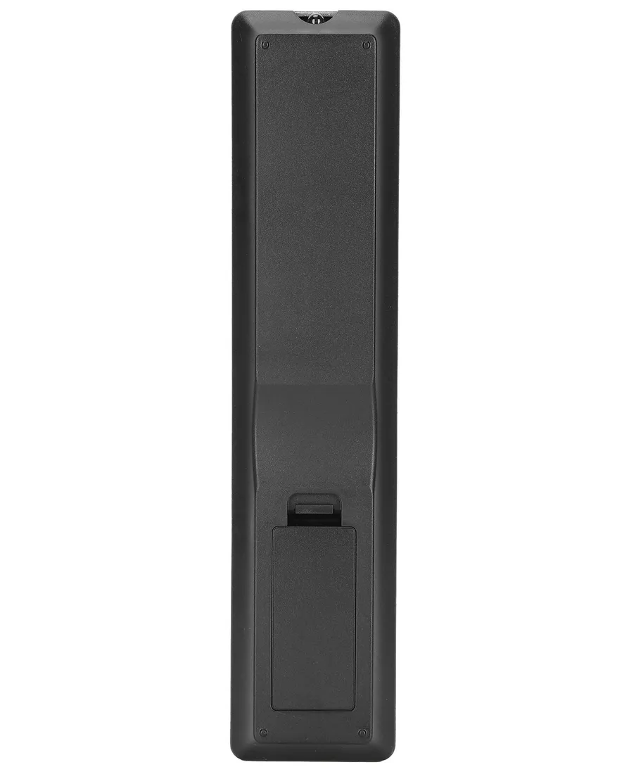 pilot-do-marantz-rc003pm