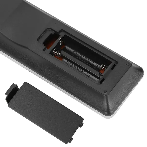 pilot-do-marantz-rc003pm-model-rc003pm