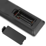 pilot-do-marantz-rc003pm-model-rc003pm