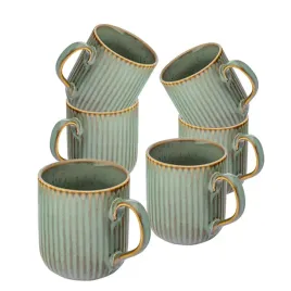 porcelanowe-kubki-do-kawy-6szt-altom-design-reactive-sage-400-ml-na-prezent