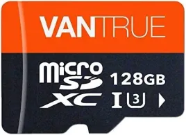 karta-pamieci-sdxc-vantrue-128-gb