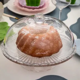 patera-na-ciasto-owoce-tort-szklana-z-kloszem-altom-design-venus-28-cm